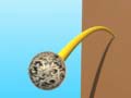 ເກມ Poke Ball