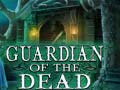 ເກມ Guardian of the Dead