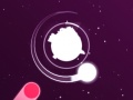 ເກມ Orbit Plane