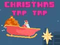ເກມ Christmas tap tap