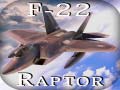 ເກມ F22 Raptor