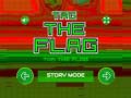 ເກມ Tag The Flag