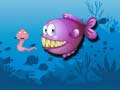 ເກມ Fishy Differences