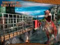 ເກມ Dino Transport Simulator