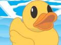 ເກມ Help The Duck