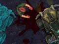 ເກມ Carmageddon Zombie Drift