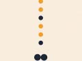 ເກມ Dot Run