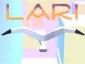ເກມ Lari