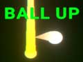 ເກມ Ball Up