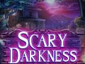 ເກມ Scary Darkness