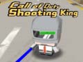 ເກມ Call Of Duty Shooting King