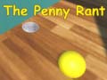 ເກມ The Penny Rant