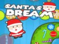 ເກມ Santa's Dream