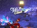 ເກມ Winter Clash 3d