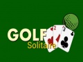 ເກມ Golf Solitaire