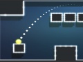 ເກມ Throw Ball In The Hole