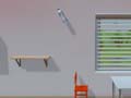 ເກມ Kitchen Rush