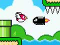 ເກມ Bird Quest