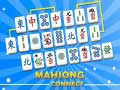 ເກມ Mahjong Connect