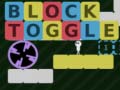 ເກມ Block Toggle