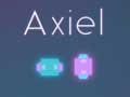 ເກມ Axiel
