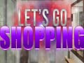 ເກມ Let's Go Shopping