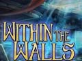 ເກມ Within the Walls