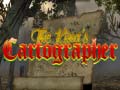 ເກມ The King's Cartographer