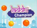 ເກມ Laddu Champion