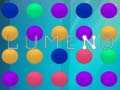 ເກມ Lumeno