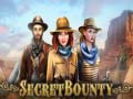 ເກມ Secret Bounty