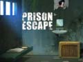 ເກມ Prison Escape