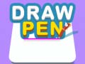 ເກມ Draw Pen