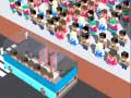 ເກມ Over Load Passengers