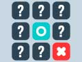 ເກມ Memory Challenge