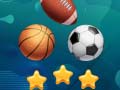 ເກມ Idle Ball Fall