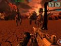 ເກມ Dinosaurs Survival The End Of World