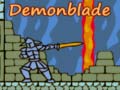 ເກມ Demonblade