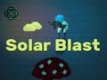 ເກມ Solar Blast