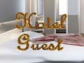 ເກມ Hotel Guest