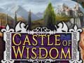 ເກມ Castle of Wisdom