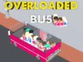 ເກມ Overloaded Bus