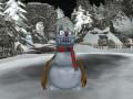 ເກມ Christmas Survival