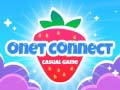 ເກມ Onet Connect