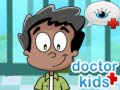 ເກມ Doctor Kids