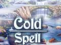 ເກມ Cold Spell