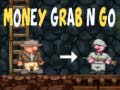 ເກມ Money Grab n Go
