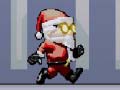 ເກມ Santabalt