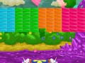 ເກມ Brick Breaker Unicorn