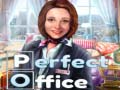ເກມ Perfect Office